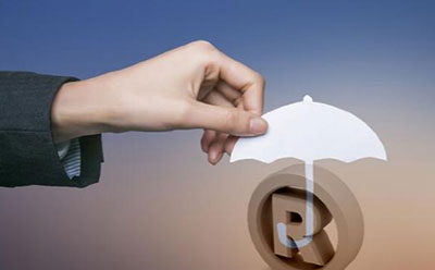 合作商标注册的五大好处有哪些