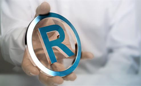 合作商标使用的时候需要交税吗