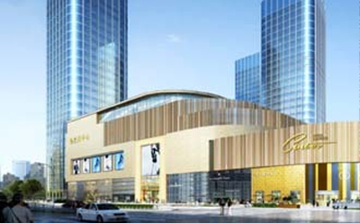 质量管理合作体系认证证书有啥用