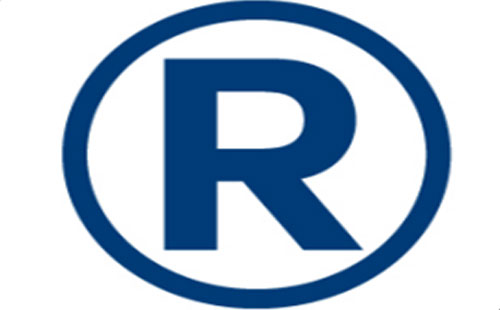 2025年合作商标注册可以加急注册的吗