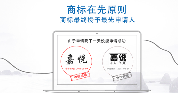 合作商标注册成功率提升技巧，新手申请少走弯路！